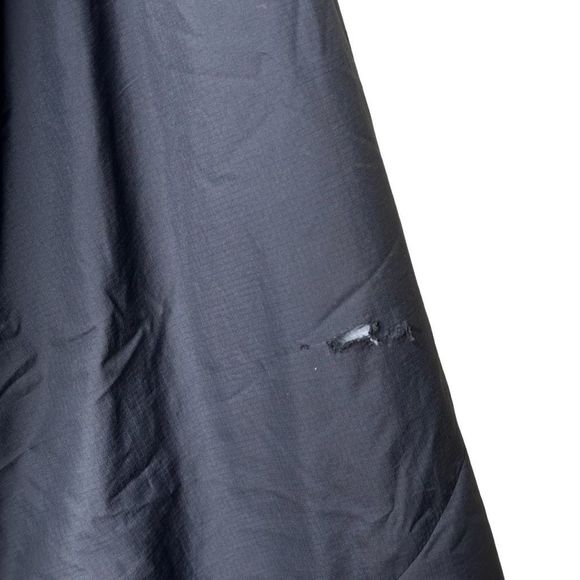 Patagonia Puffer Jacket Mens XXL - Picture 5 of 5